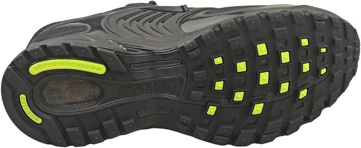 Immagine prodotto Nike Air Pegasus Wave (43)