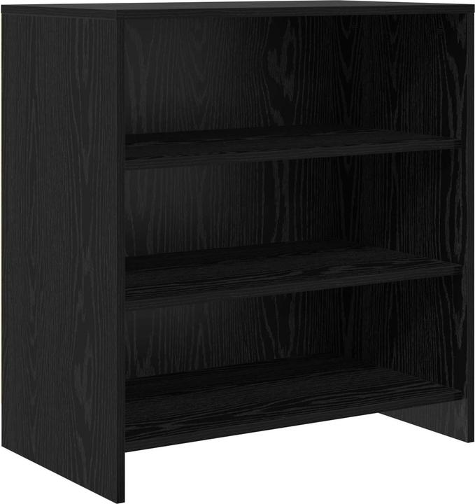 Produktbild vidaXL Aufbewahrungsschrank (70 x 41 x 75 cm)