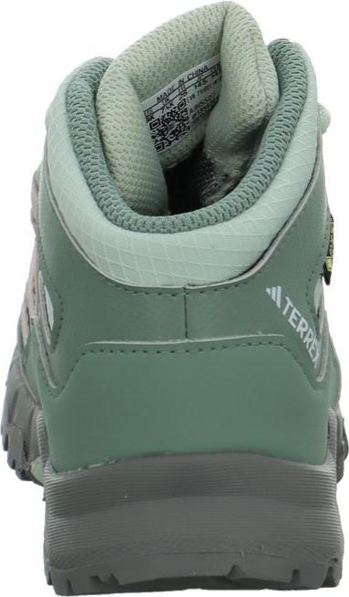 Image du produit adidas Kid's Terrex Mid GTX I (23)
