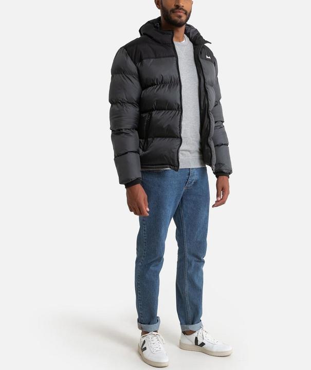 Actual product image Schott Nyc Utah2 Jacket (L)