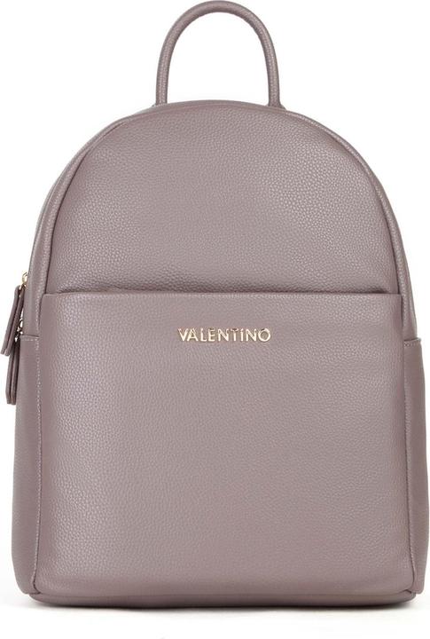 Produktbild Valentino Zaino Never