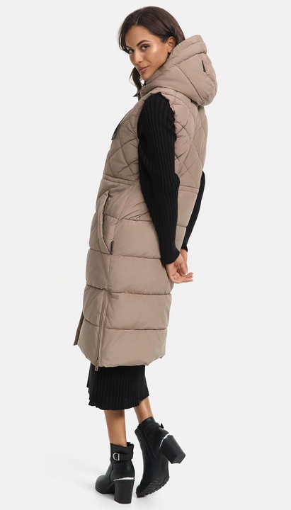 Actual product image Marikoo Narikaa 16 (XL)