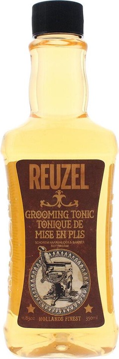 Reuzel grooming tonic (350 ml)