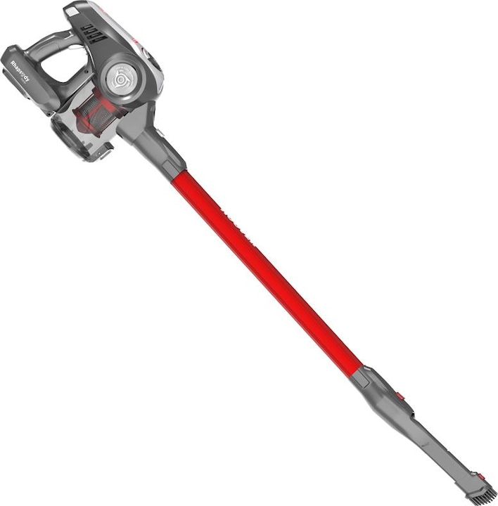 Actual product image Hoover RA22SE 011
