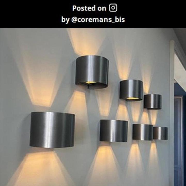 Produktbild Lucide Xio (350 lm, G9)