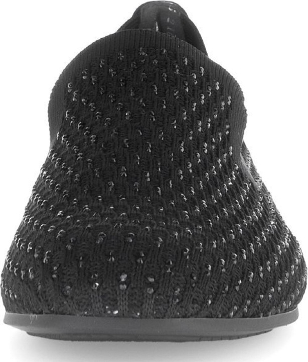 Actual product image Gabor Slipper (40.5)