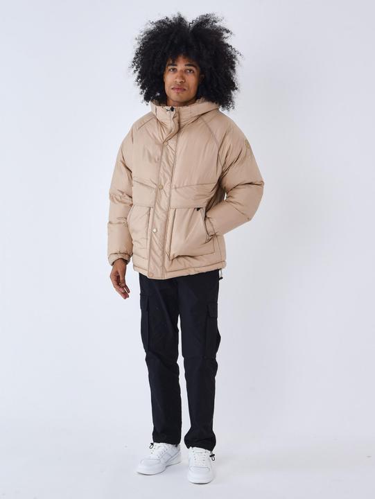 Immagine prodotto Project X Paris Piumino (M)