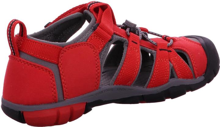 Produktbild Keen Y Seacamp II Cnx (35)