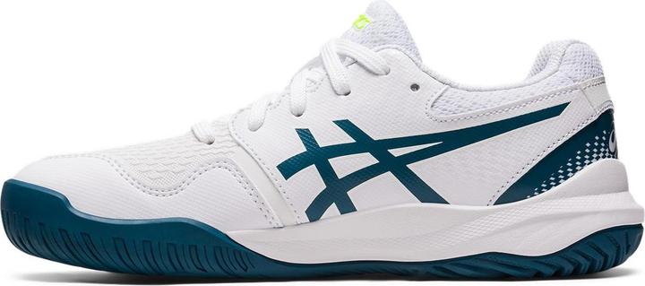 Produktbild ASICS Performance X8832535 (36)