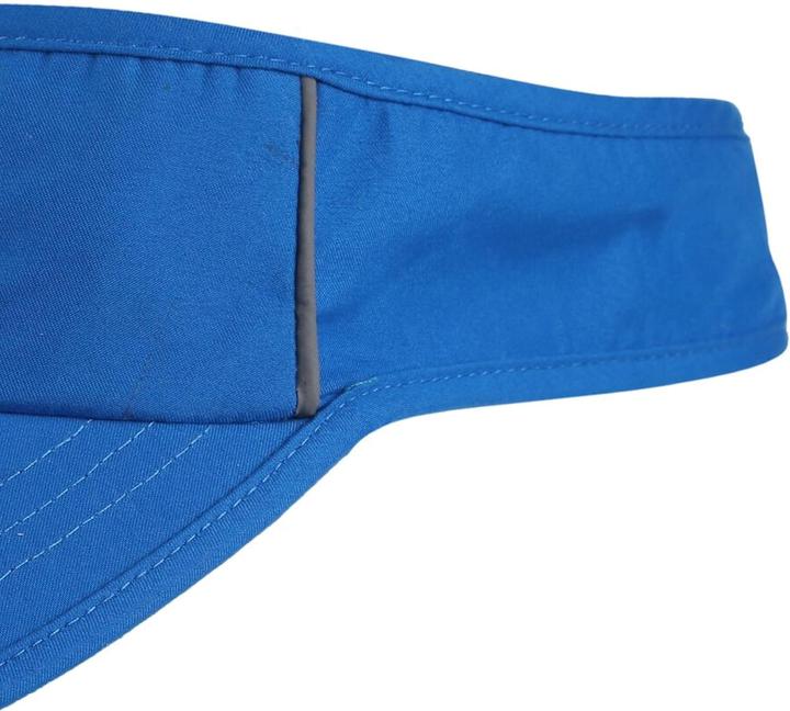 Image du produit Regatta Schirmmütze (Taille unique)