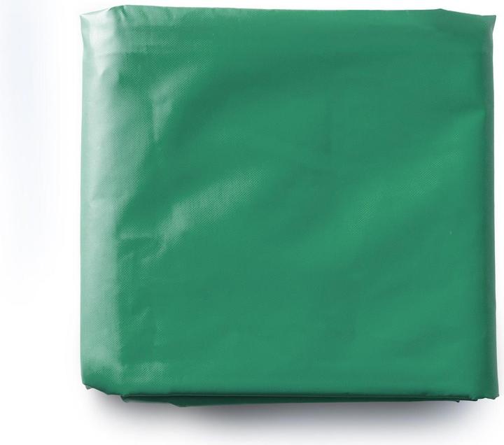 Produktbild Karat Abdeckplane 500 g/m² (3 x 3 m)