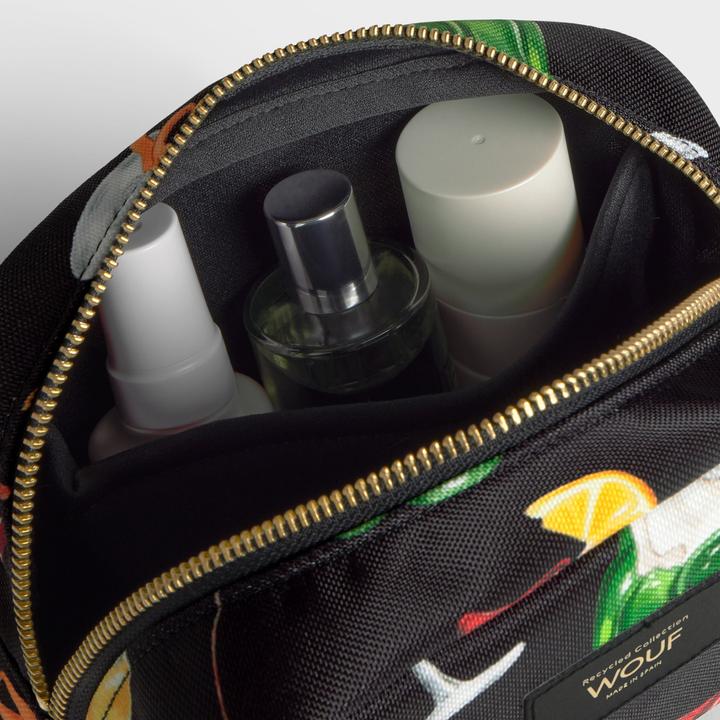 Actual product image Wouf Daily Kulturbeutel 21 cm (2 l)