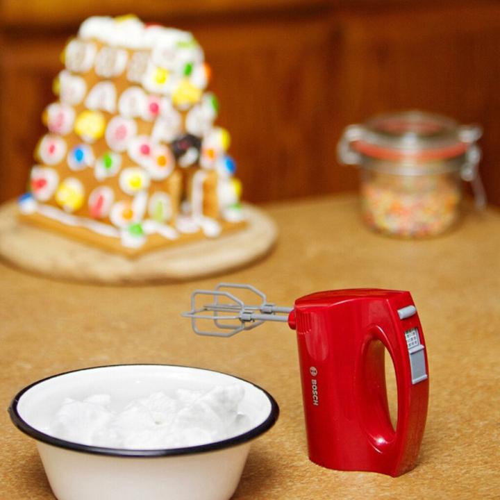 Produktbild Theo Klein Bosch Handmixer