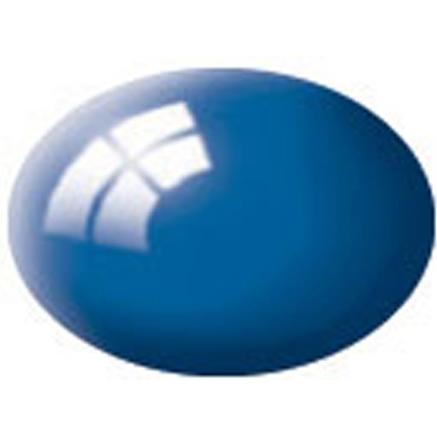 objectafbeelding