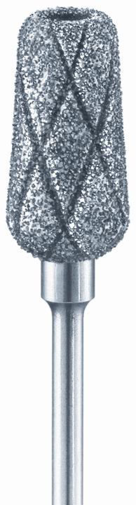 Produktbild Busch Diamantschleifer CD5405 90 mm Ø Diamant