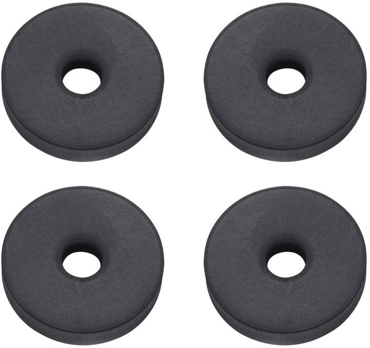 Actual product image Mateu Top seal