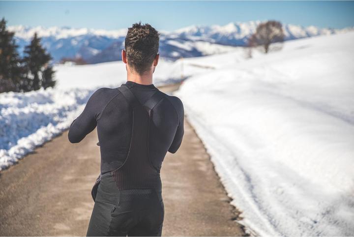 Produktbild Northwave Revolution Baselayer (3XL)