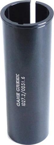 Cane Creek Seatpost Shim 31.6mm