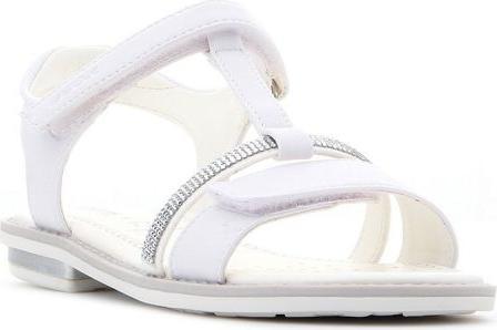 Immagine prodotto Geox Giglio Kindersandalen (28, 29, 30, 31, 32, 33, 34, 35, 36)
