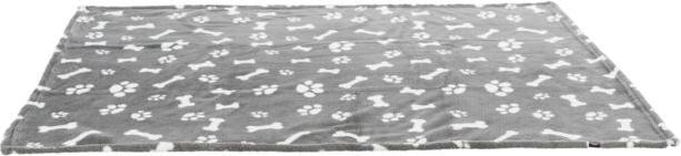 Actual product image Trixie Kenny blanket (Dog)