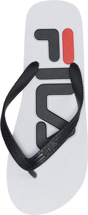 Produktbild FILA TROY slipper (45)