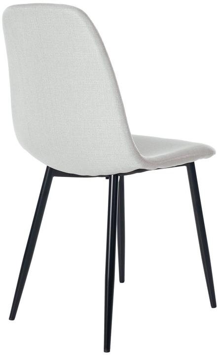 Produktbild CLP Napier