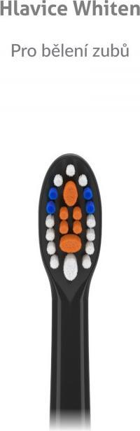 Produktbild Truelife SonicBrush Compact (2x)
