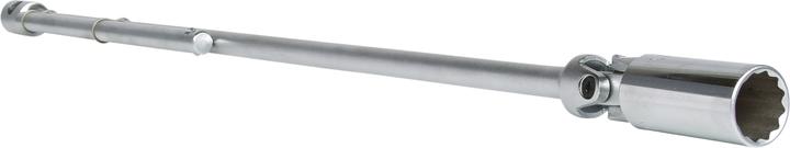 Produktbild KS Tools T-Griff Zündkerzenschlüssel. 16mm 517.1132 (16 mm)