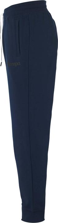 Produktbild Kempa Status Hose (3XL)