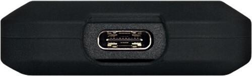 Actual product image Glyph Atom EV (2000 GB)