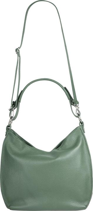 Immagine prodotto Samantha Look Shopper