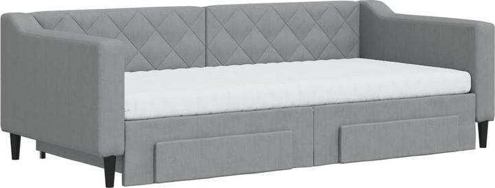 Produktbild vidaXL Mannix