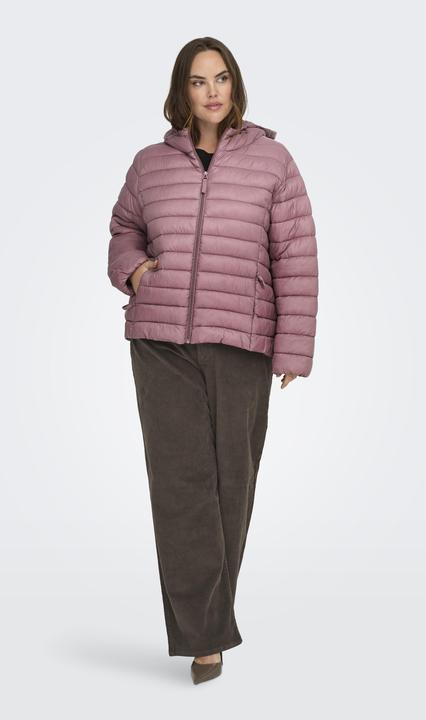 Immagine prodotto Only CARTAHIA Steppjacke Steppjacke