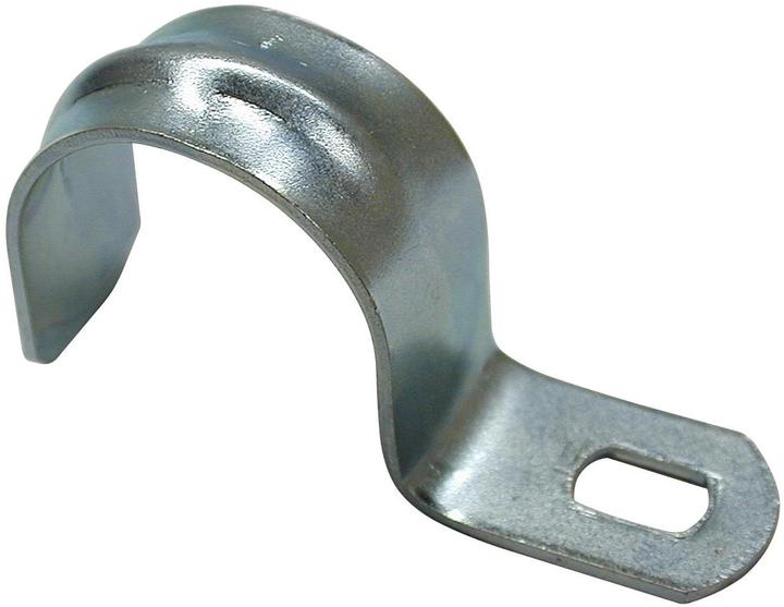 Produktbild Steffen Bride