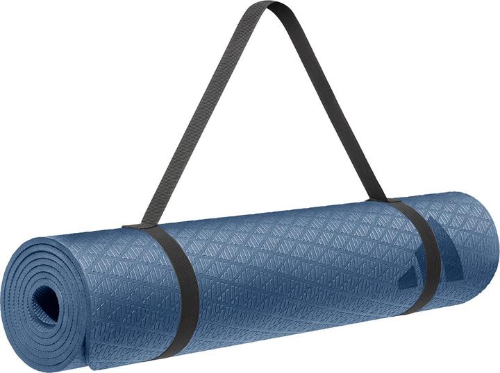Produktbild adidas Yoga Mat - 6mm (6 mm)