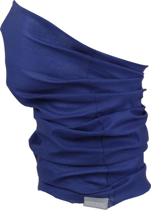 Produktbild Regatta Multitube Nackenwärmer