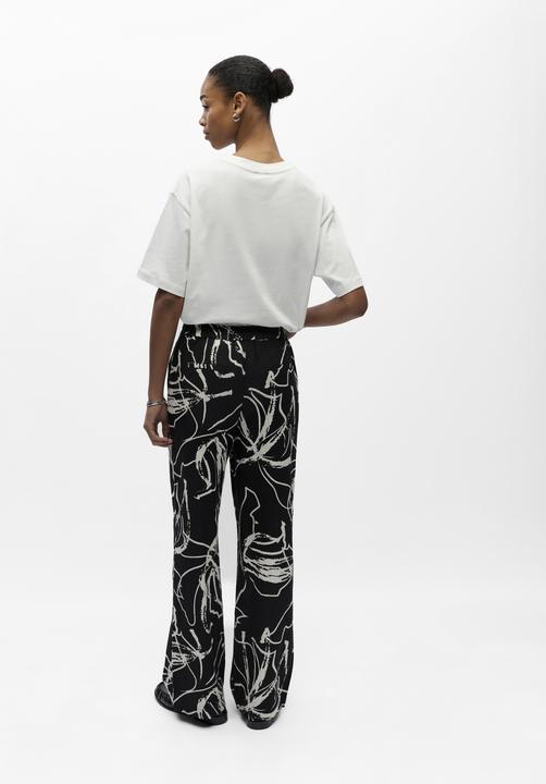 Immagine prodotto Object Wide Fit Hose (36)