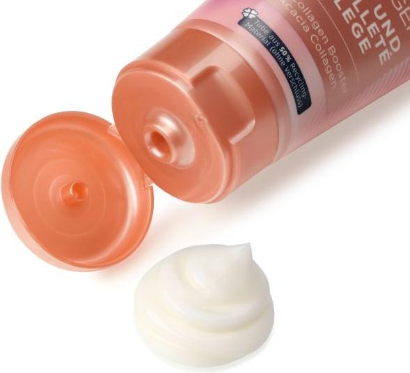 Image du produit dm Balea Collagène de beauté (Crème pour le corps, 50 ml)