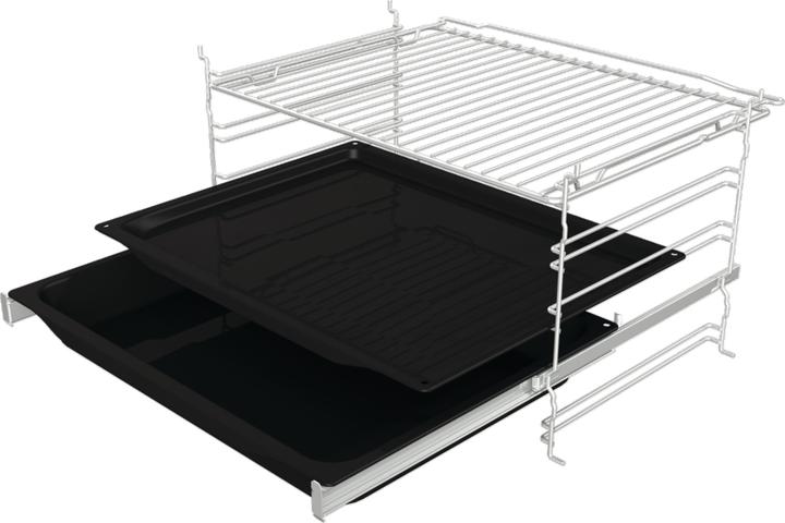 Immagine prodotto Gorenje 741983