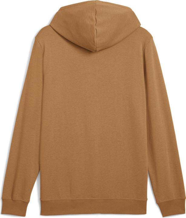 Produktbild Puma Logo N° 1 Essentials (XL)