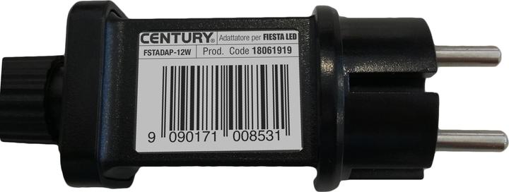 Illuminazione esterna