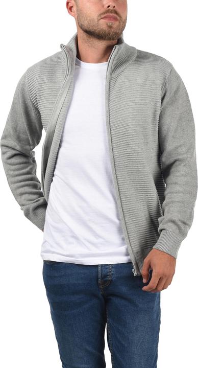 Image du produit Indicode IDRickert 35422MM (3XL)