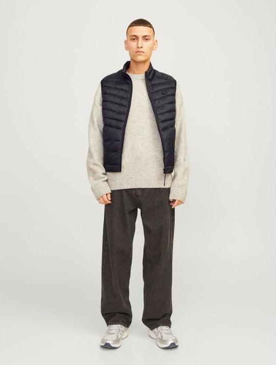 Productafbeelding Jack & Jones Jjesprint Bodywarmer Kraag Noos (XL)