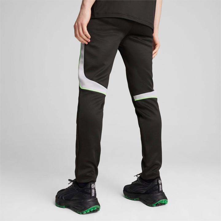 Actual product image Puma lim-fit weatpant mapf1 mt7+ track (S)