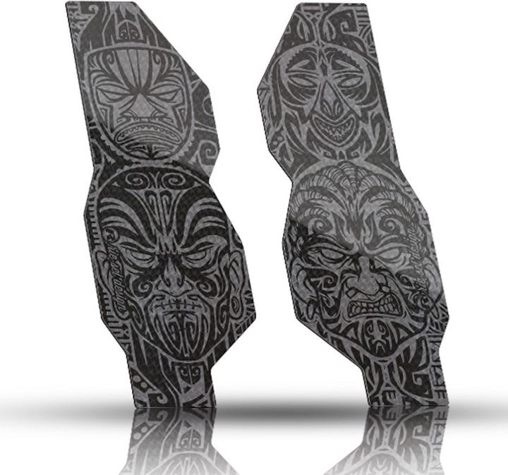 Image du produit rie:sel design fork