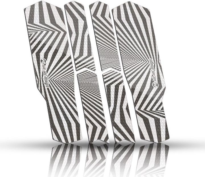 rie:sel design chain