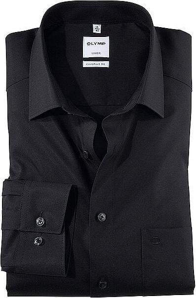 Actual product image Olymp Shirts