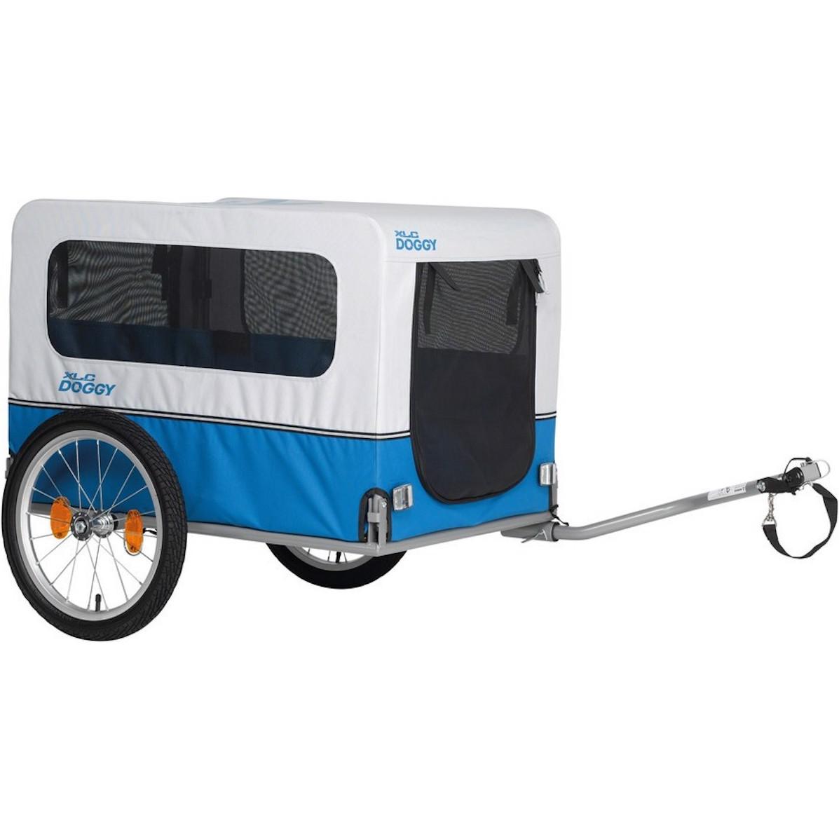 XLC, Veloanhänger