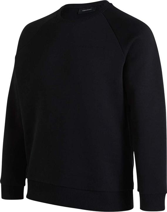 Immagine prodotto Peak Performance Originale (XL)