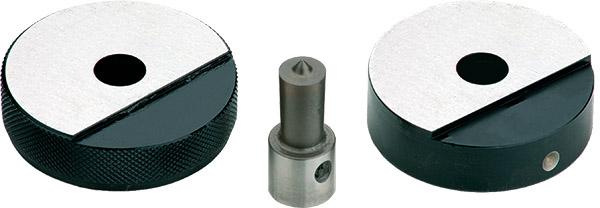 Intercable Punzone INTE